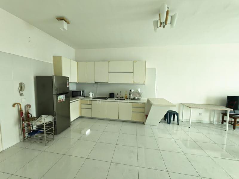 Service Residence for Sale at Sky Loft Premium Suites - Jin Teok - PropertyGuru.com.my