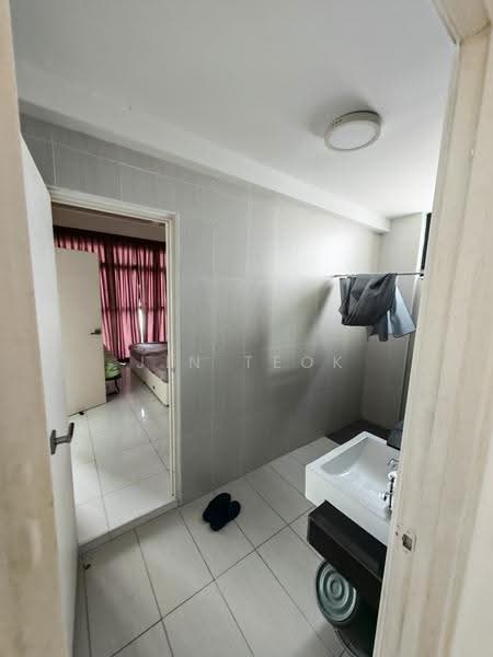 Service Residence for Sale at Sky Loft Premium Suites - Jin Teok - PropertyGuru.com.my