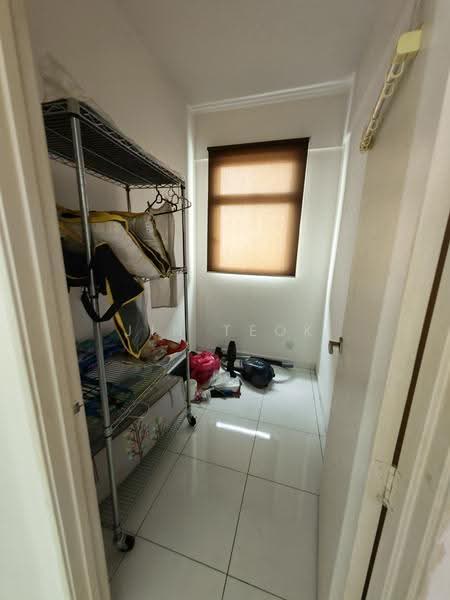Service Residence for Sale at Sky Loft Premium Suites - Jin Teok - PropertyGuru.com.my