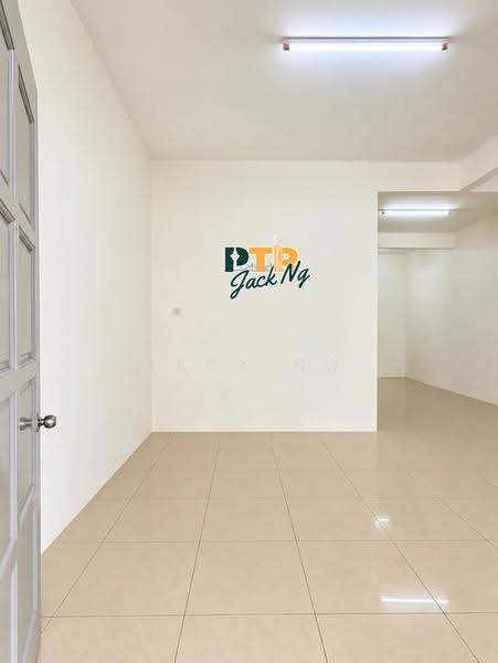 2-storey Terraced House for Rent in Taman Bukit Juru (Juru) - Jack Ng - Interior - PropertyGuru.com.my
