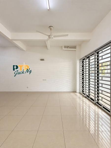 2-storey Terraced House for Rent in Taman Bukit Juru (Juru) - Jack Ng - Interior - PropertyGuru.com.my
