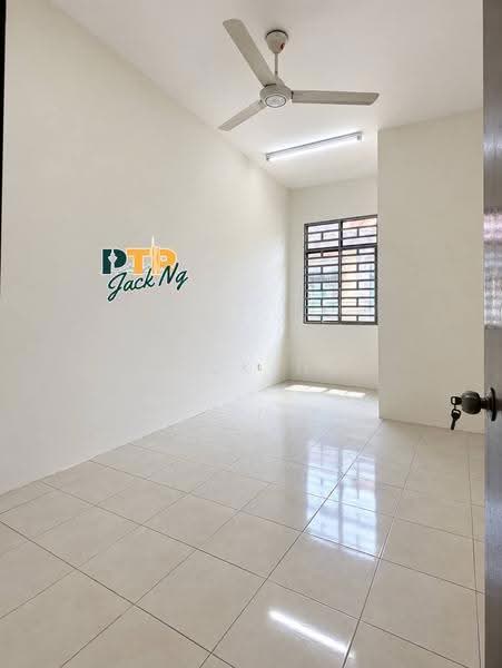 2-storey Terraced House for Rent in Taman Bukit Juru (Juru) - Jack Ng - Interior - PropertyGuru.com.my
