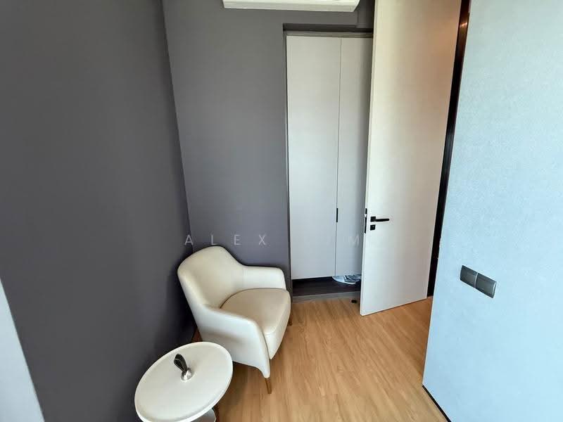 Kediaman Servis untuk Disewa di City of Dreams - Alex Lim - PropertyGuru.com.my