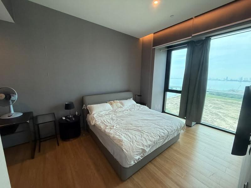 Kediaman Servis untuk Disewa di City of Dreams - Alex Lim - PropertyGuru.com.my