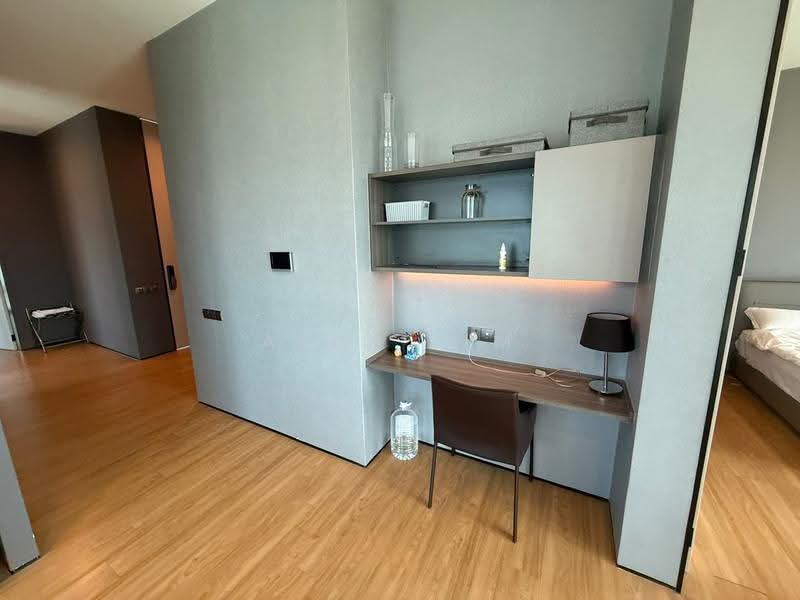 Kediaman Servis untuk Disewa di City of Dreams - Alex Lim - PropertyGuru.com.my