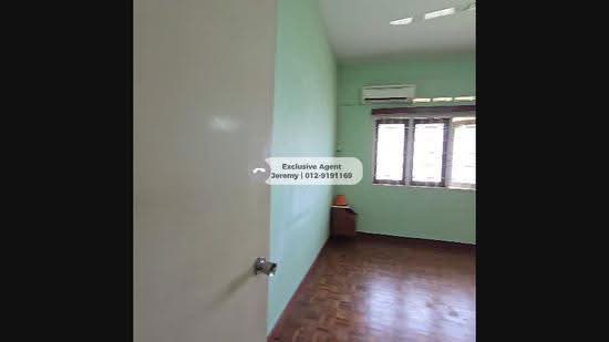 Bungalow House for Sale in Taman Taynton View (Cheras) - Jeremy Yong - PropertyGuru.com.my