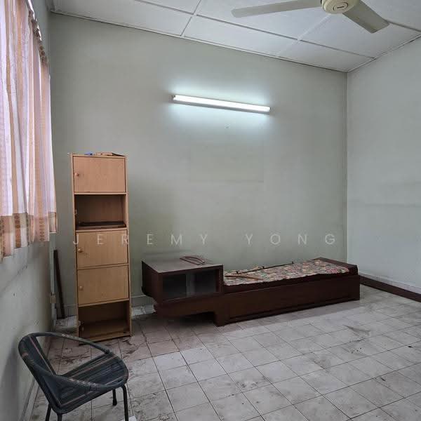 Bungalow House for Sale in Taman Taynton View (Cheras) - Jeremy Yong - Interior - PropertyGuru.com.my