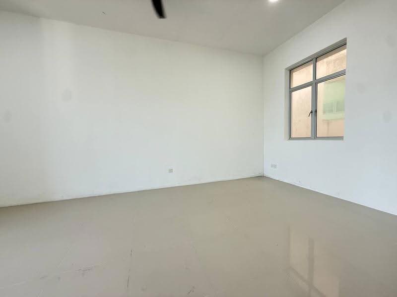 Kondominium untuk Disewa di Boulevard Condominium (BLVD) - Alex Lim - Interior - PropertyGuru.com.my