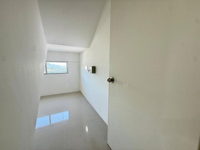Kondominium untuk Disewa di Boulevard Condominium (BLVD) - Alex Lim - Interior - PropertyGuru.com.my