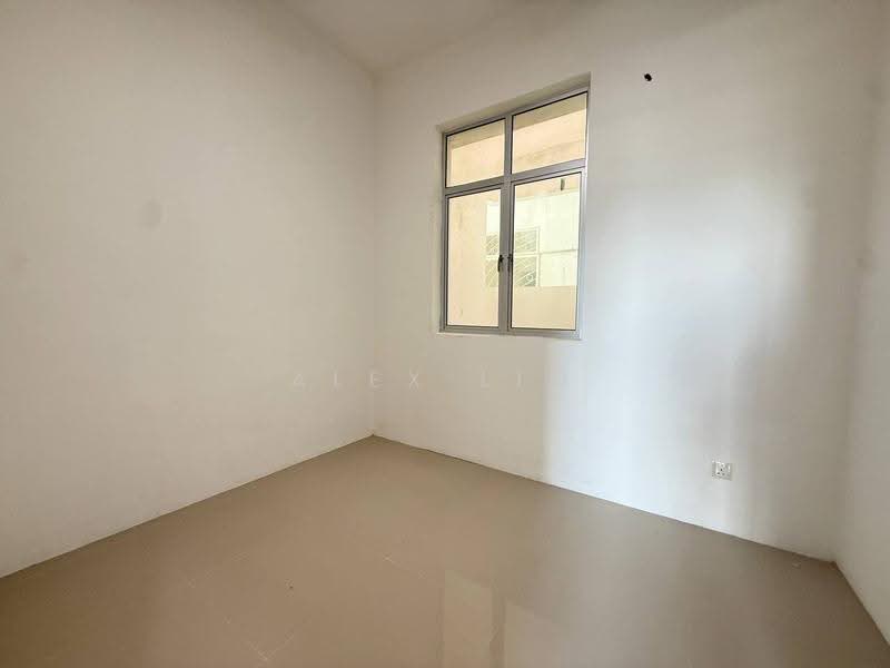 Kondominium untuk Disewa di Boulevard Condominium (BLVD) - Alex Lim - Interior - PropertyGuru.com.my