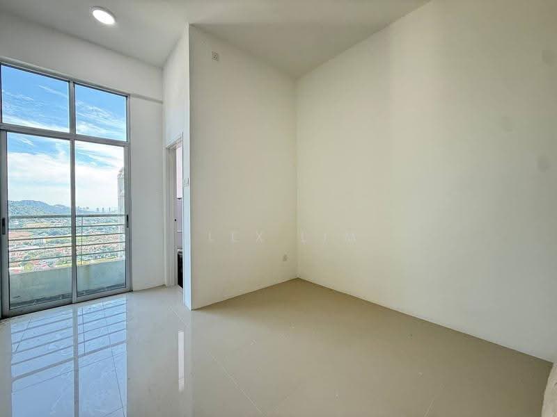 Kondominium untuk Disewa di Boulevard Condominium (BLVD) - Alex Lim - Interior - PropertyGuru.com.my