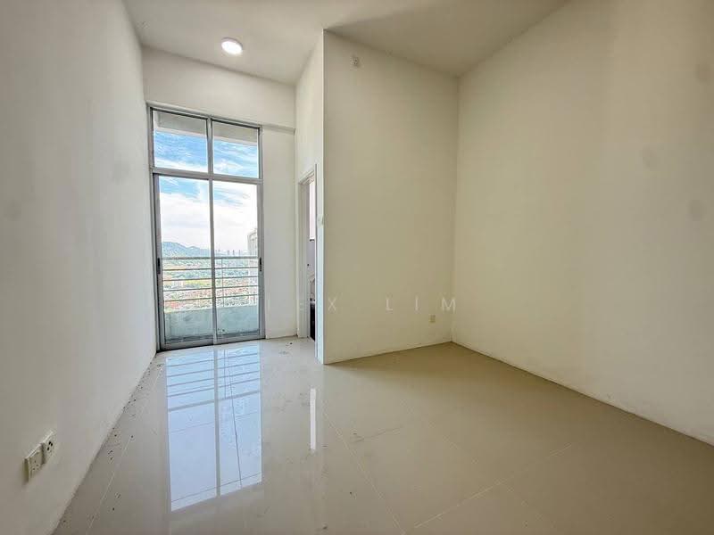 Kondominium untuk Disewa di Boulevard Condominium (BLVD) - Alex Lim - Interior - PropertyGuru.com.my