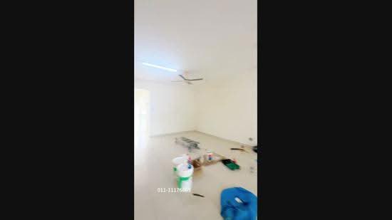 Rumah Teres untuk Disewa di Shah Alam (Selangor) - Hailey Ho - PropertyGuru.com.my