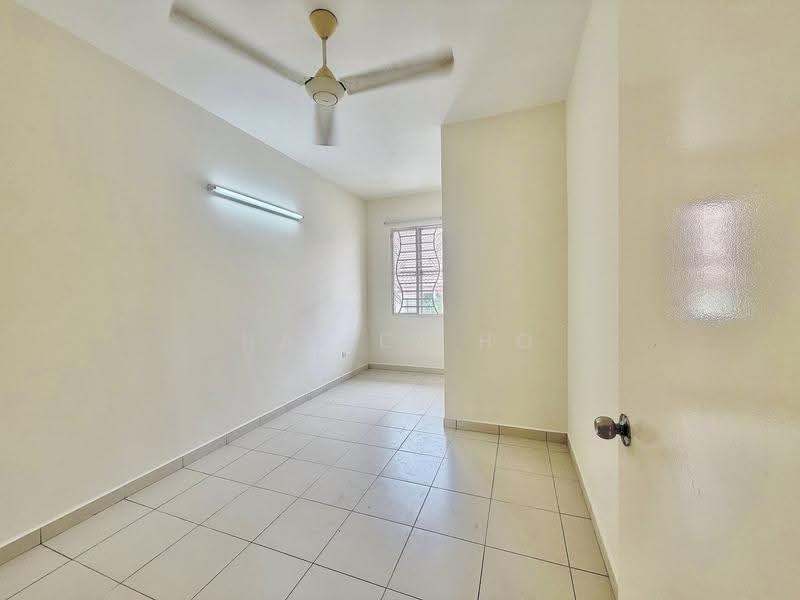 Rumah Teres untuk Disewa di Shah Alam (Selangor) - Hailey Ho - Interior - PropertyGuru.com.my