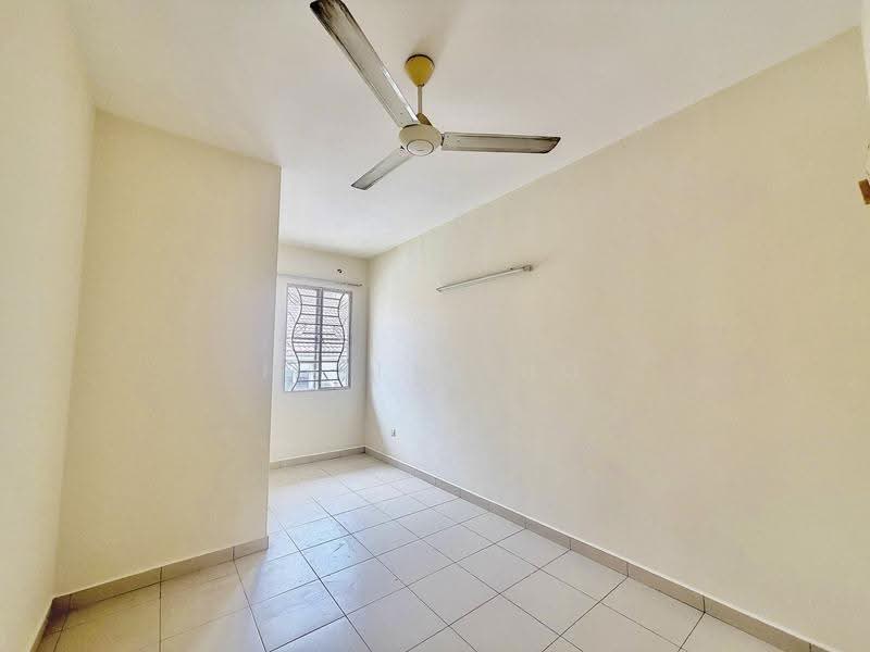 Rumah Teres untuk Disewa di Shah Alam (Selangor) - Hailey Ho - Interior - PropertyGuru.com.my