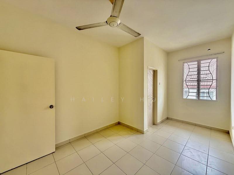 Rumah Teres untuk Disewa di Shah Alam (Selangor) - Hailey Ho - Interior - PropertyGuru.com.my