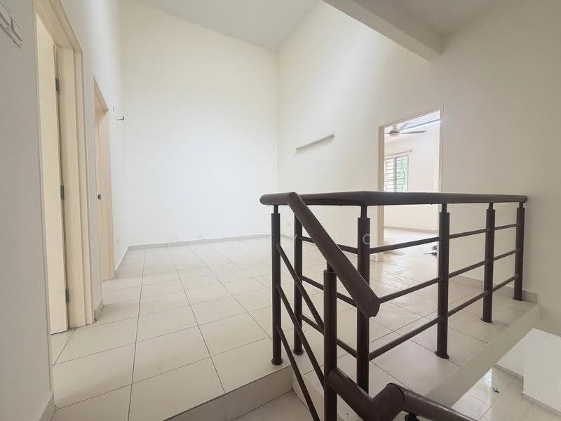 Rumah Teres untuk Disewa di Shah Alam (Selangor) - Hailey Ho - Interior - PropertyGuru.com.my