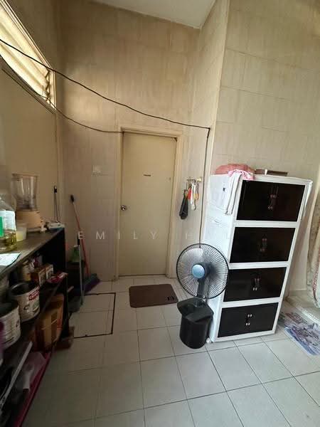 Rumah Teres 2-Tingkat untuk Dijual di Bandar Jaya Putra (Johor Bahru) - Emily Hau - Interior - PropertyGuru.com.my