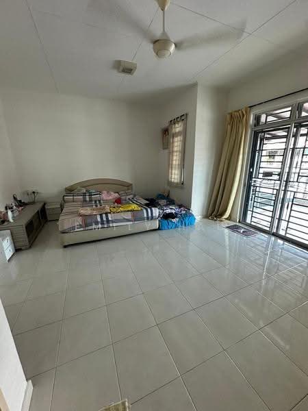 Rumah Teres 2-Tingkat untuk Dijual di Bandar Jaya Putra (Johor Bahru) - Emily Hau - Bedroom - PropertyGuru.com.my