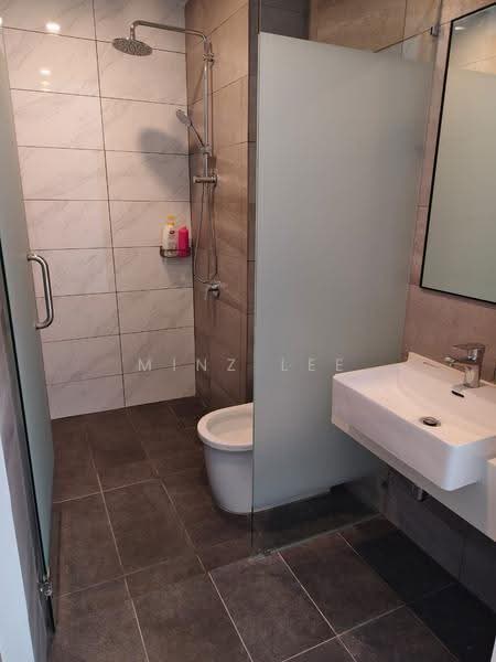 Condominium for Sale at Geo Antharas - Minz Lee - Bathroom - PropertyGuru.com.my