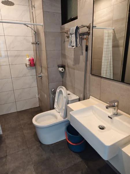 Condominium for Sale at Geo Antharas - Minz Lee - Bathroom - PropertyGuru.com.my