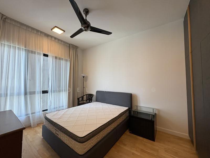 Kondominium untuk Dijual di Residensi 22 - Angelyn Fong - PropertyGuru.com.my