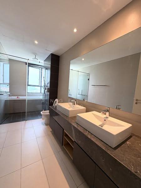 Kondominium untuk Dijual di Residensi 22 - Angelyn Fong - PropertyGuru.com.my