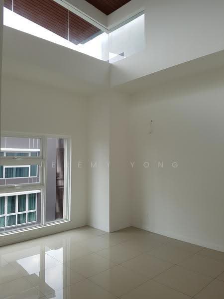 Rumah Teres 3-Tingkat untuk Dijual di Taman Cheras Hartamas (Cheras) - Jeremy Yong - Interior - PropertyGuru.com.my