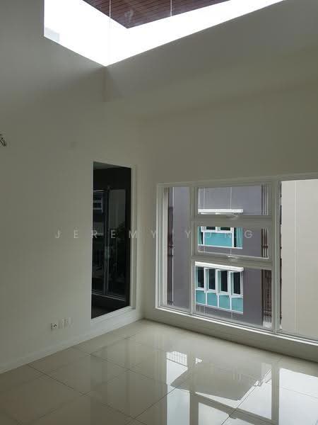 Rumah Teres 3-Tingkat untuk Dijual di Taman Cheras Hartamas (Cheras) - Jeremy Yong - Interior - PropertyGuru.com.my