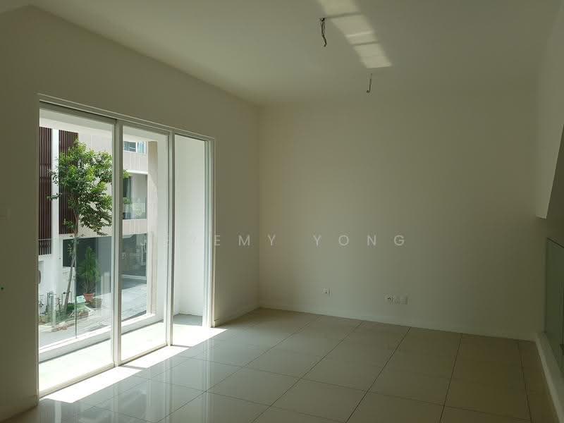 Rumah Teres 3-Tingkat untuk Dijual di Taman Cheras Hartamas (Cheras) - Jeremy Yong - Interior - PropertyGuru.com.my