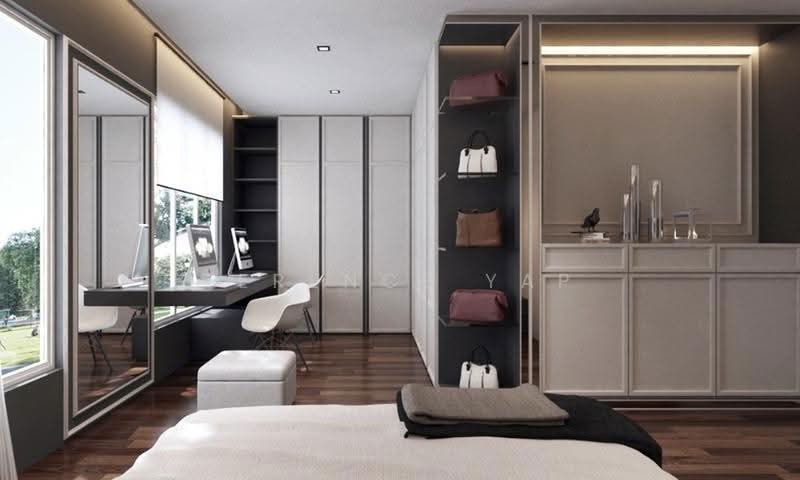 2-storey Terraced House for Sale in Kepong (Kuala Lumpur) - Terence Yap - PropertyGuru.com.my