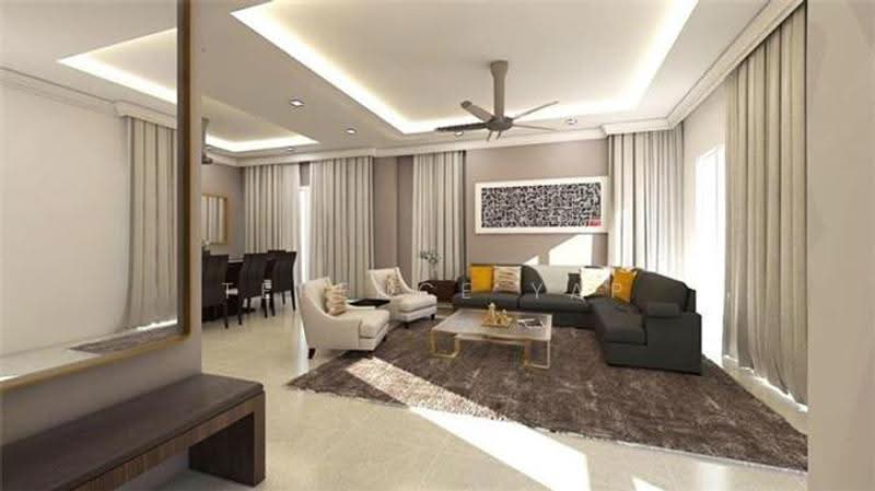 2-storey Terraced House for Sale in Selayang (Selangor) - Terence Yap - PropertyGuru.com.my