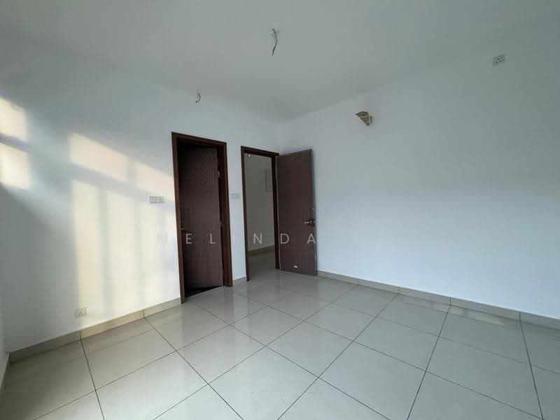 Rumah Berkembar untuk Dijual di Bandar Putra Kulai (Kulai) - Melinda Ee - Interior - PropertyGuru.com.my