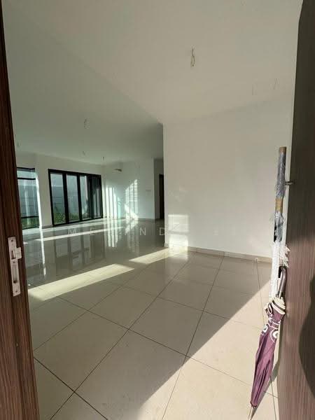 Rumah Berkembar untuk Dijual di Bandar Putra Kulai (Kulai) - Melinda Ee - Interior - PropertyGuru.com.my