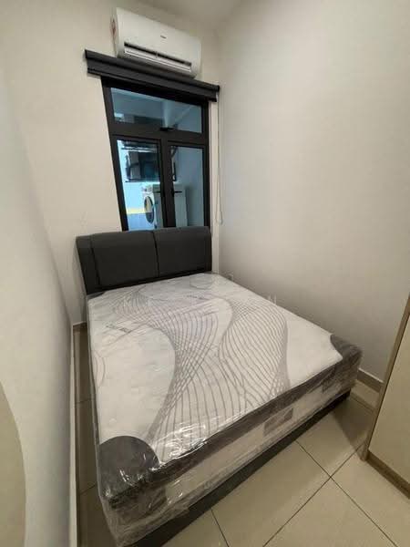 Apartment for Sale at D7 (D'Seven Lagoon Perdana) - KF Kuan - PropertyGuru.com.my