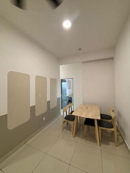 Apartment for Sale at D7 (D'Seven Lagoon Perdana) - KF Kuan - PropertyGuru.com.my