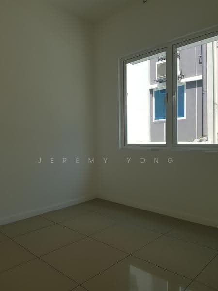 4-storey Terraced House for Sale in Batu 9 (Cheras) - Jeremy Yong - Interior - PropertyGuru.com.my