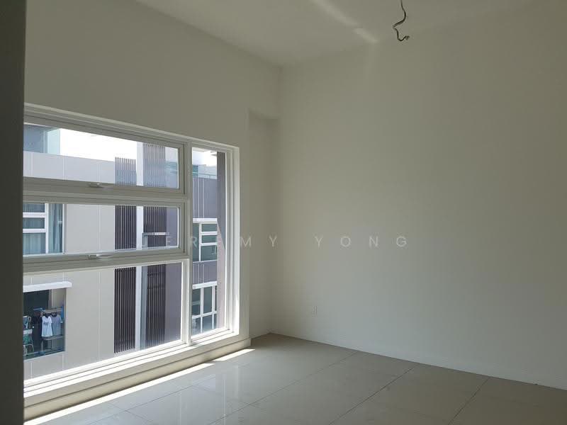 4-storey Terraced House for Sale in Batu 9 (Cheras) - Jeremy Yong - Interior - PropertyGuru.com.my