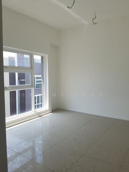 4-storey Terraced House for Sale in Batu 9 (Cheras) - Jeremy Yong - Interior - PropertyGuru.com.my