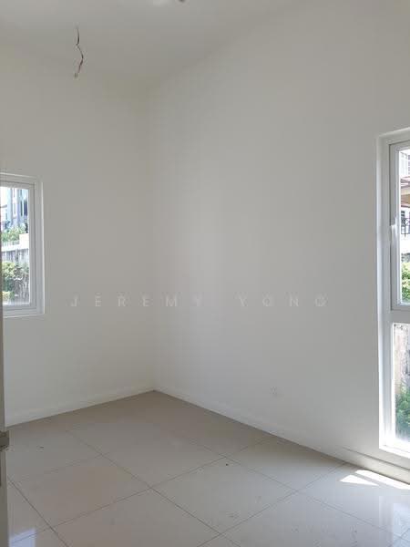 4-storey Terraced House for Sale in Batu 9 (Cheras) - Jeremy Yong - Interior - PropertyGuru.com.my