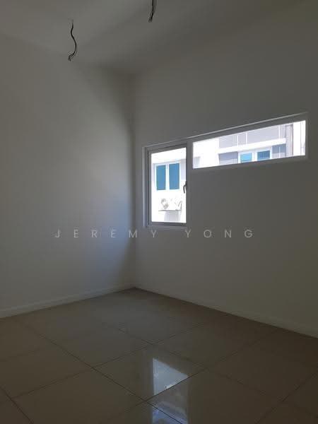 4-storey Terraced House for Sale in Batu 9 (Cheras) - Jeremy Yong - Interior - PropertyGuru.com.my