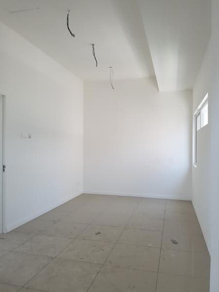 4-storey Terraced House for Sale in Batu 9 (Cheras) - Jeremy Yong - Interior - PropertyGuru.com.my