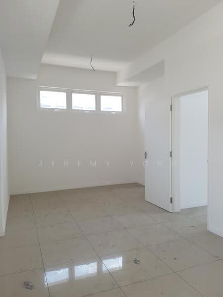 4-storey Terraced House for Sale in Batu 9 (Cheras) - Jeremy Yong - Interior - PropertyGuru.com.my