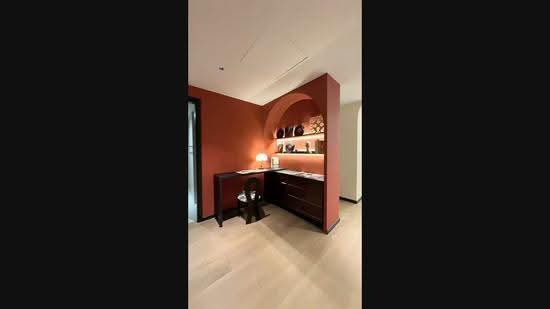 Service Residence for Rent at The Ruma - Eunice Ng - PropertyGuru.com.my