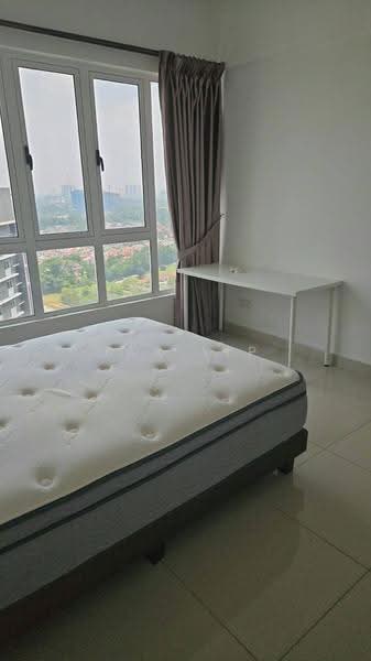 Kediaman Servis untuk Disewa di Tropez Residences - Jax Yip - PropertyGuru.com.my