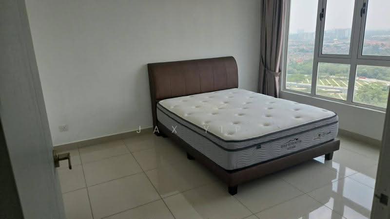 Kediaman Servis untuk Disewa di Tropez Residences - Jax Yip - PropertyGuru.com.my