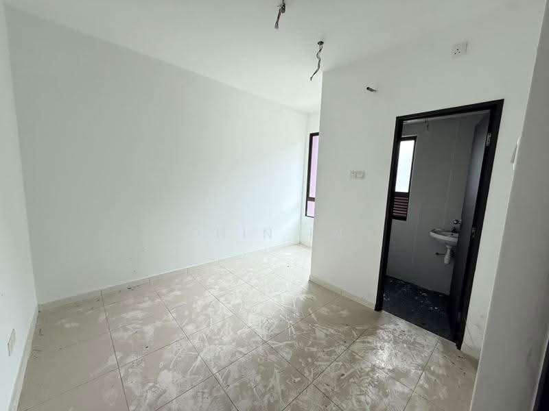 Service Residence for Sale at The Heights Residence - CHIN FN - Interior - PropertyGuru.com.my