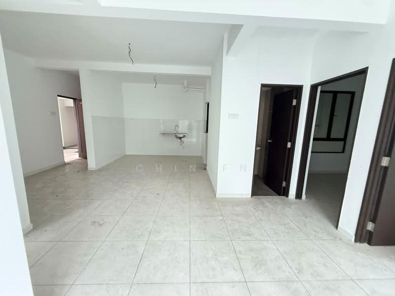 Service Residence for Sale at The Heights Residence - CHIN FN - Interior - PropertyGuru.com.my
