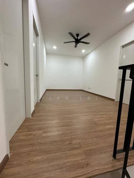Rumah Teres 2-Tingkat untuk Dijual di Cyberjaya (Selangor) - Dylan Lai - Interior - PropertyGuru.com.my