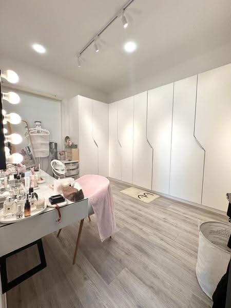 Condominium for Sale at Bay 21 - Jacklyn Wong - Interior - PropertyGuru.com.my